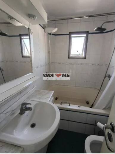 Apartamento, 2 quartos, 60 m² - Foto 14
