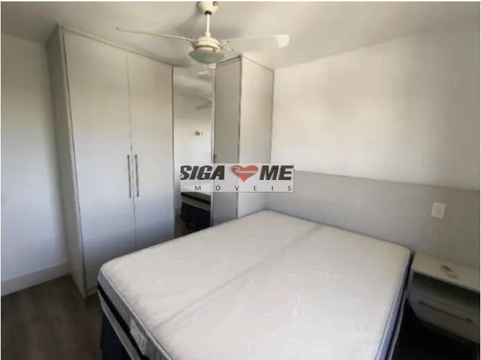 Apartamento, 2 quartos, 60 m² - Foto 15