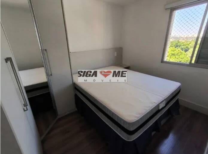 Apartamento, 2 quartos, 60 m² - Foto 16