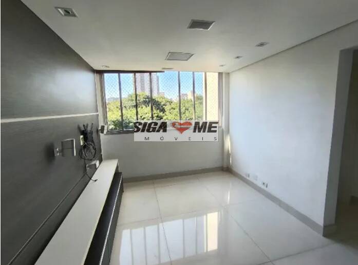 Apartamento, 2 quartos, 60 m² - Foto 17