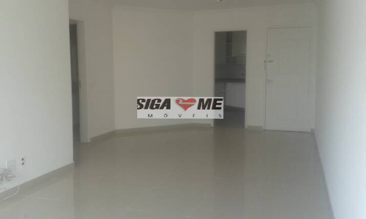 Apartamento, 2 quartos, 110 m² - Foto 3