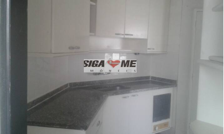 Apartamento, 2 quartos, 110 m² - Foto 5