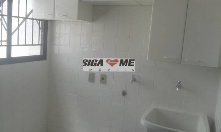 Apartamento, 2 quartos, 110 m² - Foto 6