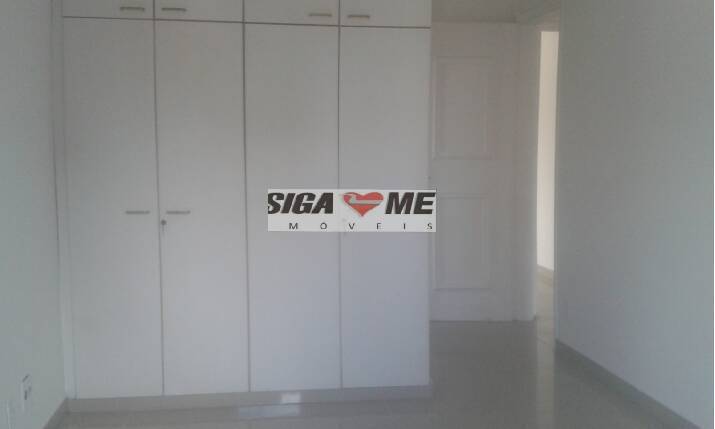 Apartamento, 2 quartos, 110 m² - Foto 7