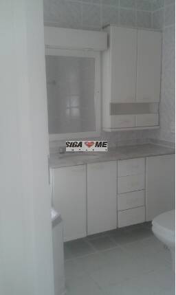Apartamento, 2 quartos, 110 m² - Foto 9