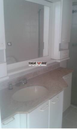 Apartamento, 2 quartos, 110 m² - Foto 8