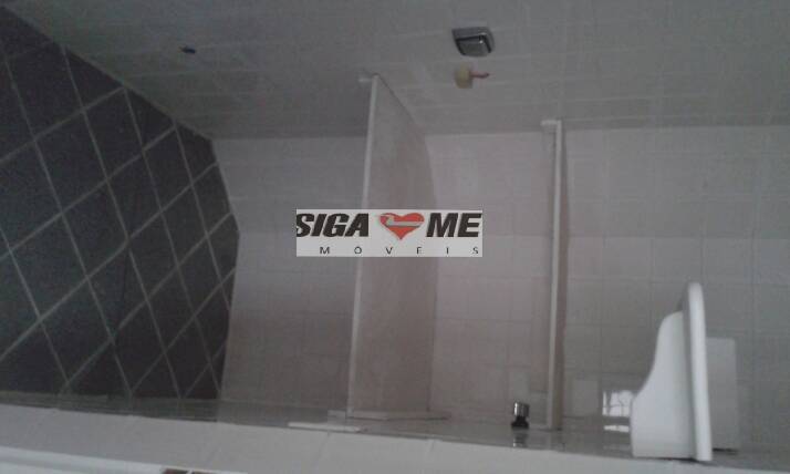 Apartamento, 2 quartos, 110 m² - Foto 10