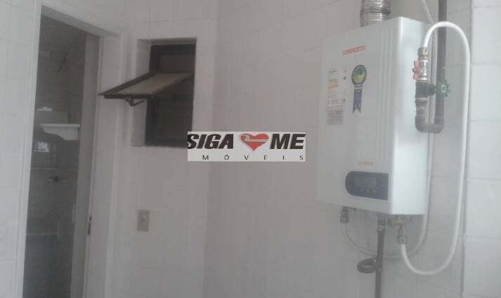 Apartamento, 2 quartos, 110 m² - Foto 11