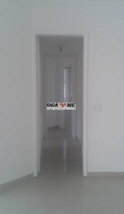 Apartamento, 2 quartos, 110 m² - Foto 13