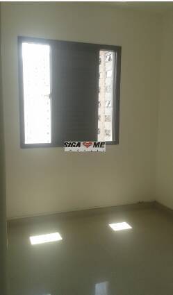 Apartamento, 2 quartos, 110 m² - Foto 12