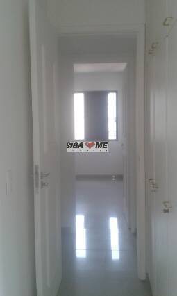 Apartamento, 2 quartos, 110 m² - Foto 14