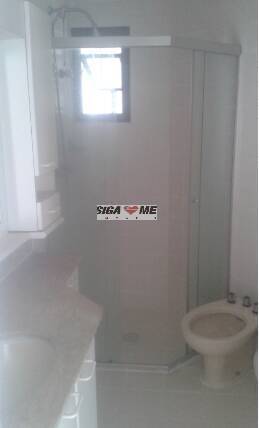 Apartamento, 2 quartos, 110 m² - Foto 15