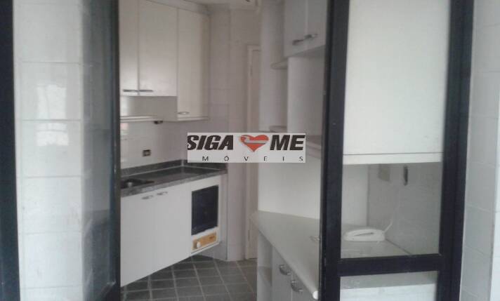 Apartamento, 2 quartos, 110 m² - Foto 16