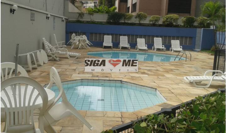 Apartamento, 2 quartos, 110 m² - Foto 18