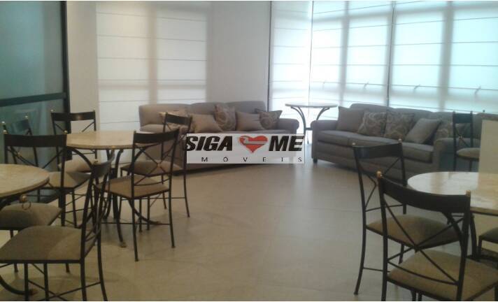 Apartamento, 2 quartos, 110 m² - Foto 19