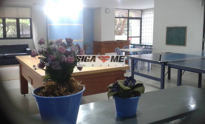 Apartamento, 2 quartos, 110 m² - Foto 20
