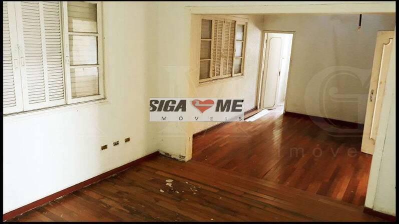 Prédio Inteiro, 350 m² - Foto 7
