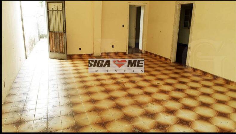 Prédio Inteiro, 350 m² - Foto 8