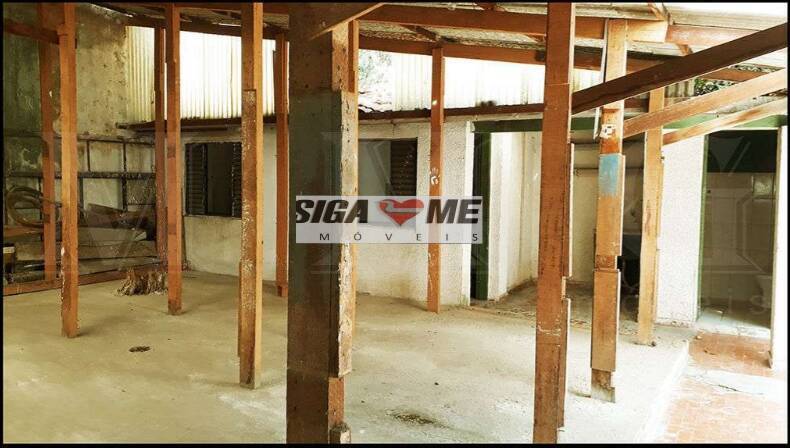 Prédio Inteiro, 350 m² - Foto 10