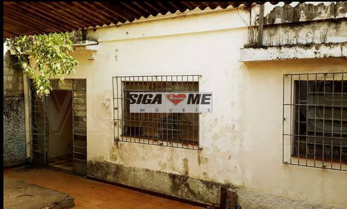 Prédio Inteiro, 350 m² - Foto 11
