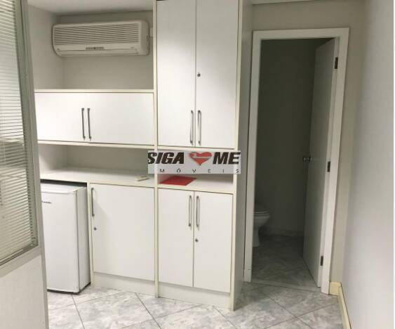 Sala-Conjunto, 40 m² - Foto 10