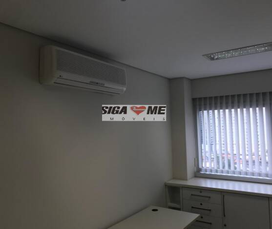 Sala-Conjunto, 40 m² - Foto 8