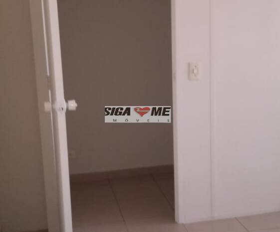Sala-Conjunto, 40 m² - Foto 9