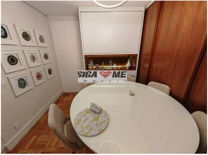 Apartamento, 2 quartos, 90 m² - Foto 6