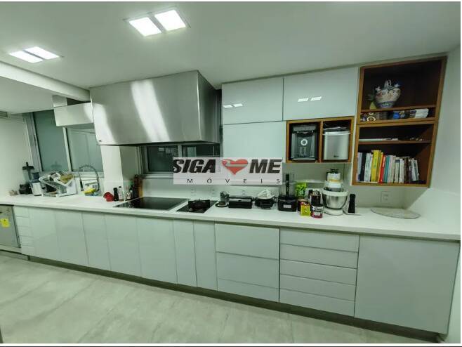 Apartamento, 2 quartos, 90 m² - Foto 8
