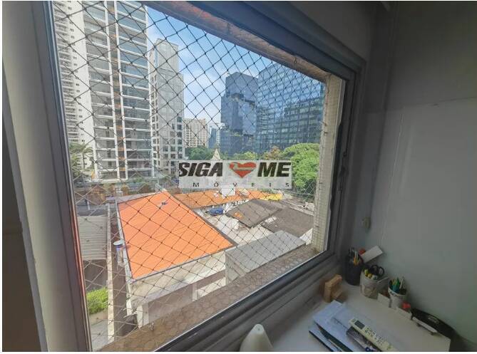 Apartamento, 2 quartos, 90 m² - Foto 10
