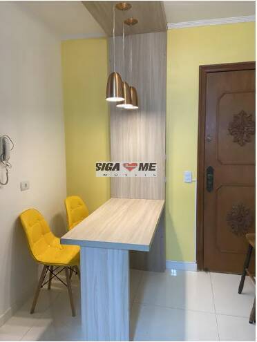 Apartamento, 4 quartos, 170 m² - Foto 2