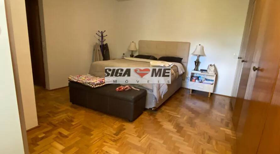 Apartamento, 4 quartos, 170 m² - Foto 12