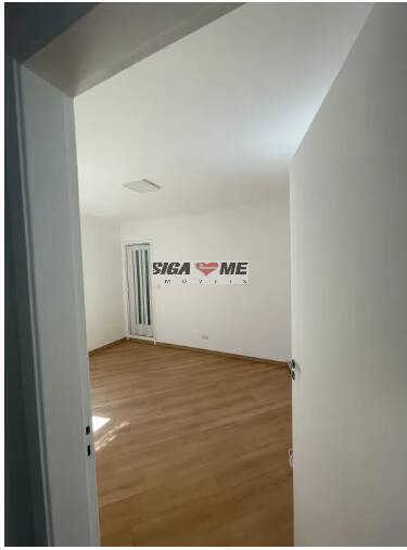 Apartamento, 2 quartos, 98 m² - Foto 2