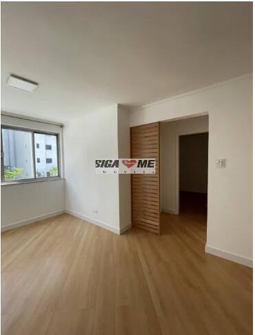 Apartamento, 2 quartos, 98 m² - Foto 1