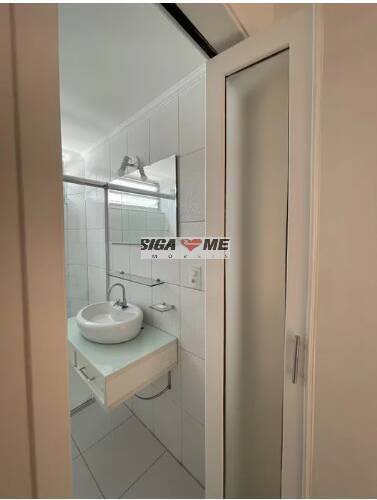Apartamento, 2 quartos, 98 m² - Foto 3