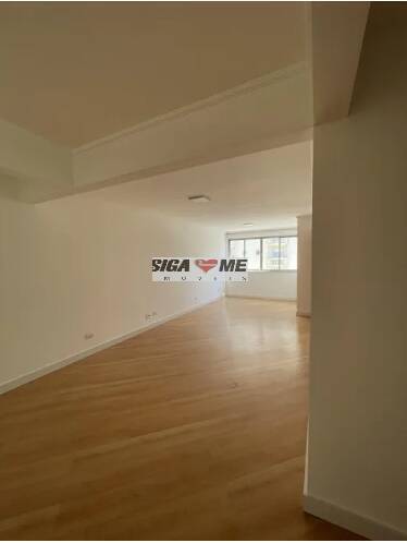 Apartamento, 2 quartos, 98 m² - Foto 4