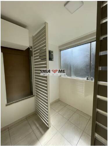 Apartamento, 2 quartos, 98 m² - Foto 6