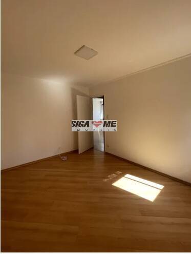 Apartamento, 2 quartos, 98 m² - Foto 8