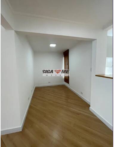 Apartamento, 2 quartos, 98 m² - Foto 5
