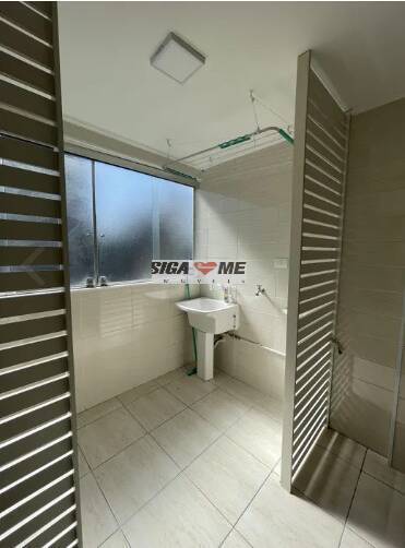 Apartamento, 2 quartos, 98 m² - Foto 7