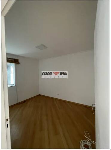 Apartamento, 2 quartos, 98 m² - Foto 9