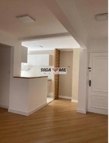 Apartamento, 2 quartos, 98 m² - Foto 10