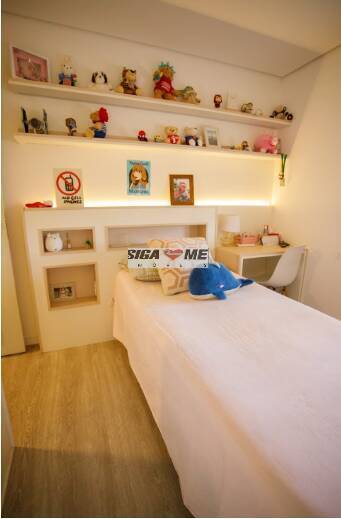 Apartamento, 4 quartos, 168 m² - Foto 14