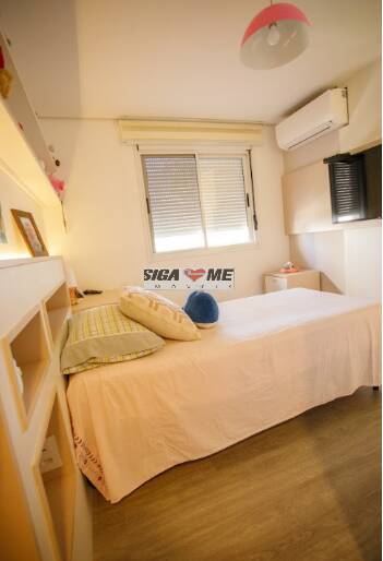 Apartamento, 4 quartos, 168 m² - Foto 16