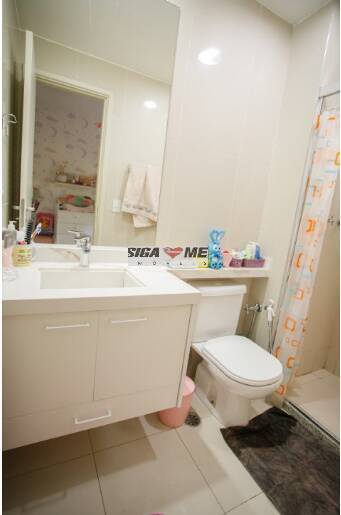 Apartamento, 4 quartos, 168 m² - Foto 18