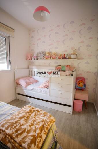 Apartamento, 4 quartos, 168 m² - Foto 17