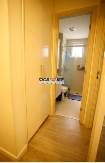 Apartamento, 4 quartos, 168 m² - Foto 21