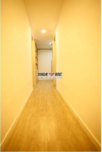 Apartamento, 4 quartos, 168 m² - Foto 22