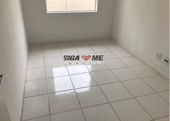 Prédio Inteiro, 180 m² - Foto 5