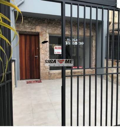 Prédio Inteiro, 180 m² - Foto 6